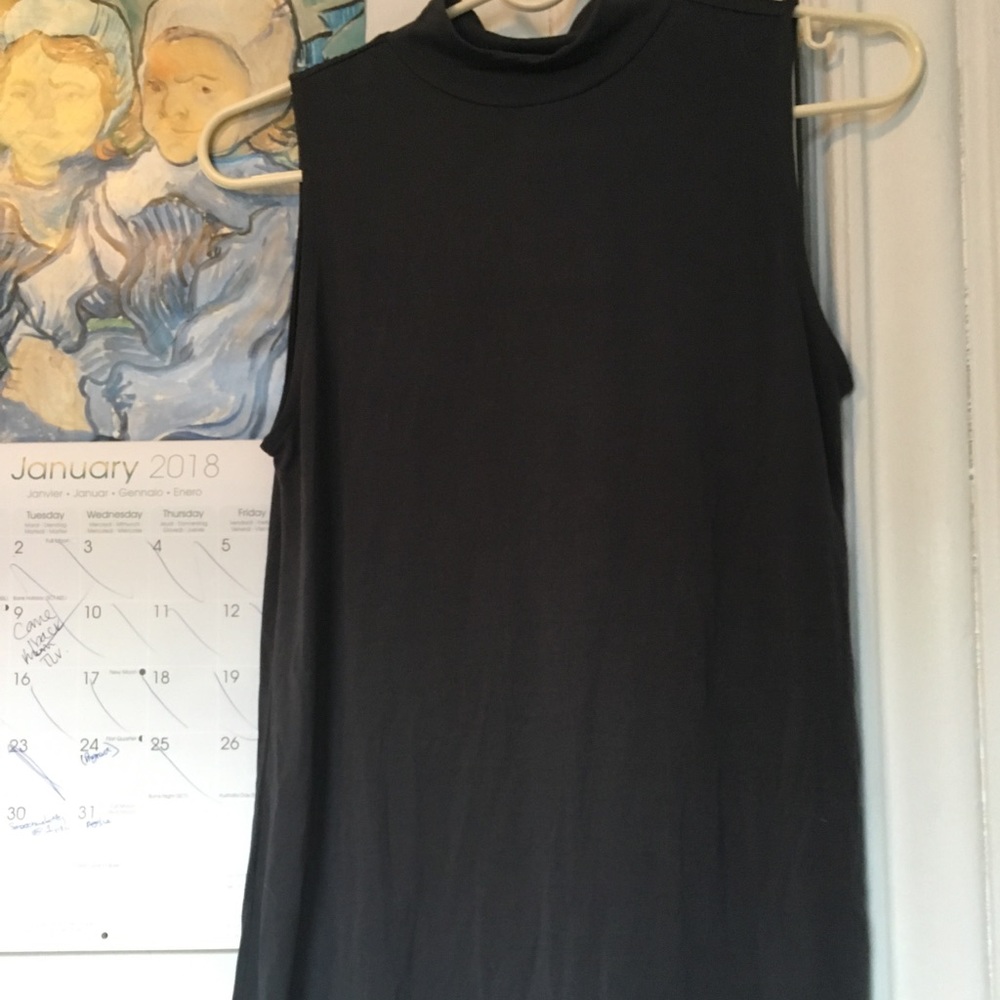 Philosophy Top